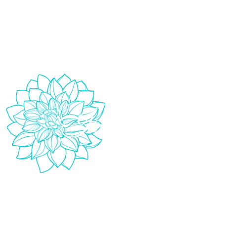 ISLAND FLARE BEAUTY L.L.C